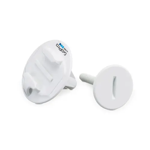 Suporte de Bodyboard GoPro - ABBRD-001