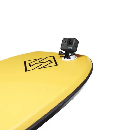 Suporte de Bodyboard GoPro - ABBRD-001