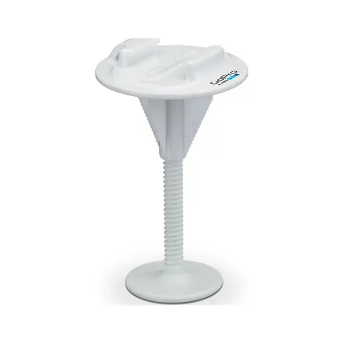 Suporte de Bodyboard GoPro - ABBRD-001