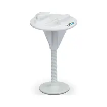 Suporte de Bodyboard GoPro - ABBRD-001