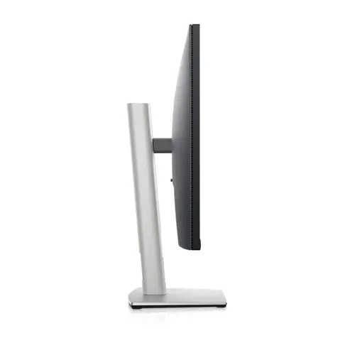 Monitor Dell 27' FHD 60Hz 5ms Pivot Preto - P2722HE