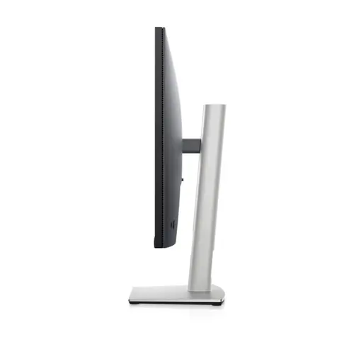 Monitor Dell 27' FHD 60Hz 5ms Pivot Preto - P2722HE