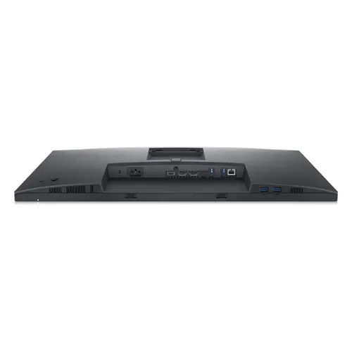 Monitor Dell 27' FHD 60Hz 5ms Pivot Preto - P2722HE