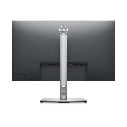 Monitor Dell 27' FHD 60Hz 5ms Pivot Preto - P2722HE