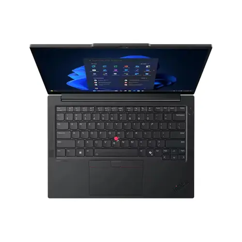LENOVO NOTEBOOK E14 GEN 2. 14" FHD. CORE I5-1135G7. 8GB 256GB SSD. WIN10 PRO SEMI NOVO