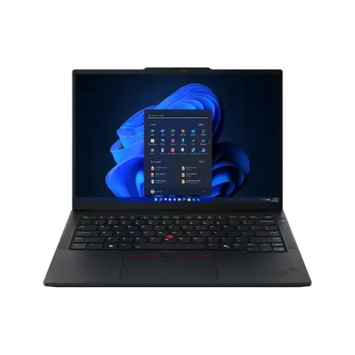 LENOVO NOTEBOOK E14 GEN 2. 14" FHD. CORE I5-1135G7. 8GB 256GB SSD. WIN10 PRO SEMI NOVO