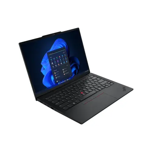 LENOVO NOTEBOOK E14 GEN 2. 14" FHD. CORE I5-1135G7. 8GB 256GB SSD. WIN10 PRO SEMI NOVO