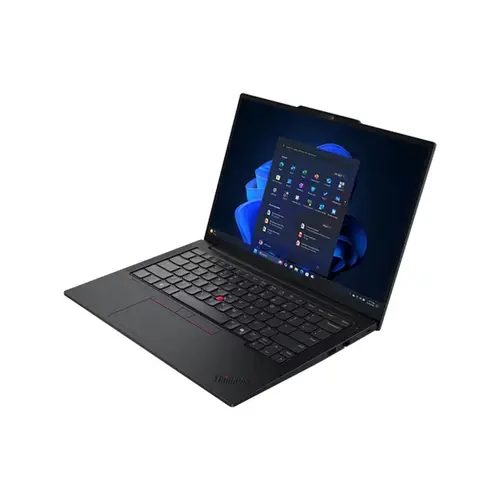LENOVO NOTEBOOK E14 GEN 2. 14" FHD. CORE I5-1135G7. 8GB 256GB SSD. WIN10 PRO SEMI NOVO