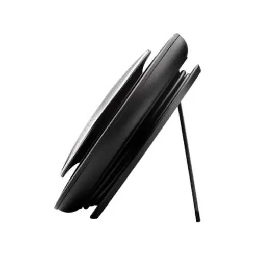 Jabra Speak 710 Bluetooth e USB 15hrs - 7710-409