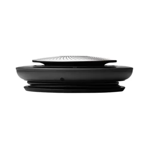 Jabra Speak 710 Bluetooth e USB 15hrs - 7710-409