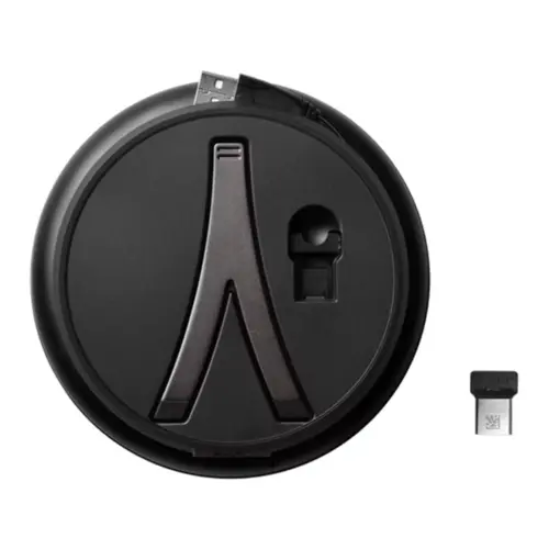 Jabra Speak 710 Bluetooth e USB 15hrs - 7710-409