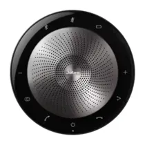 Jabra Speak 710 Bluetooth e USB 15hrs - 7710-409