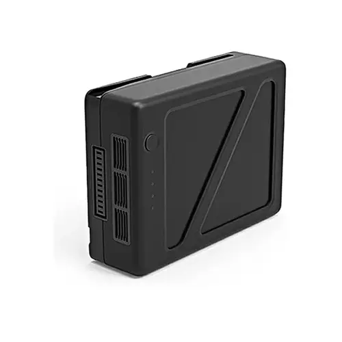 BATERIA P/ DRONE DJI INSPIRE 2 17TB50