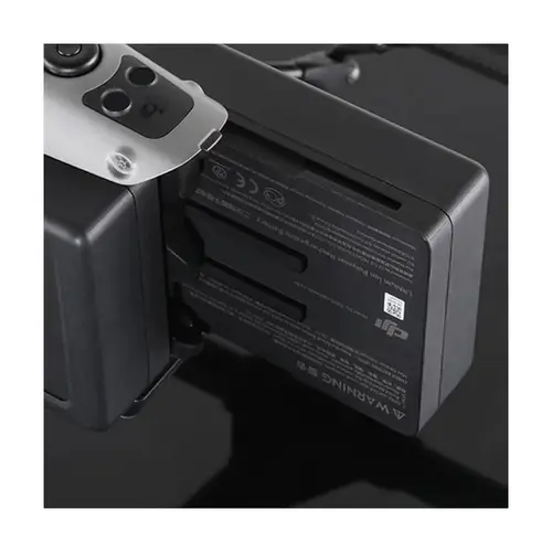 BATERIA P/ DRONE DJI INSPIRE 2 17TB50