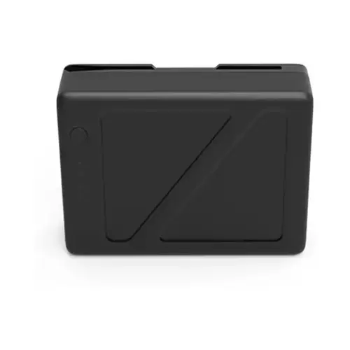 BATERIA P/ DRONE DJI INSPIRE 2 17TB50