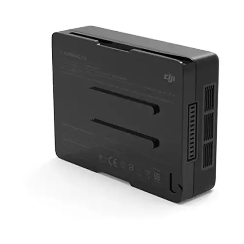 BATERIA P/ DRONE DJI INSPIRE 2 17TB50