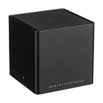 REPLICADOR S/ FIO HP ADVANCED - PN: F7M97AA#AC4