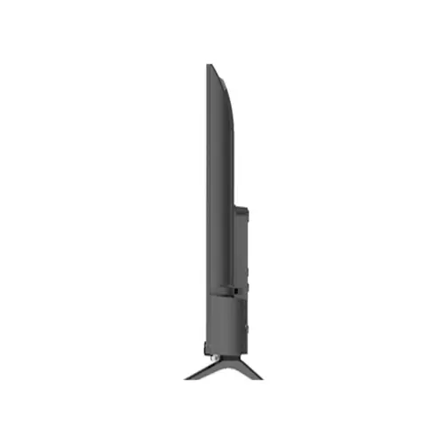 Smart TV EFL 32'' HD DLED Whale OS Wi-Fi - 32SX800HD