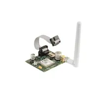 MODULO INTELBRAS GSM XAG 8000 3G - 4543565