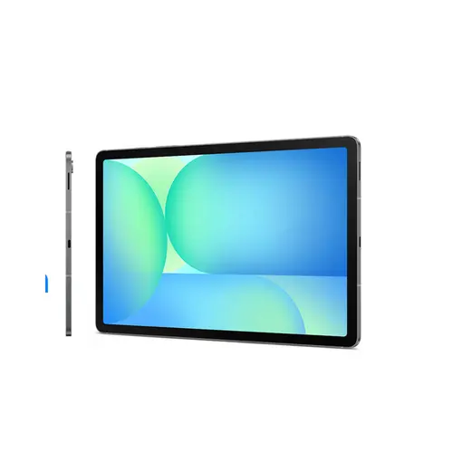 Tablet Samsung Galaxy Tab S10 FE  10.9'' 90Hz 128GB 8GB 13MP Wifi Cinza - SM-X520NZADZTO