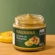 Kit Com Pote de Doce de Leite Havanna & Creme de Pistache com doce de leite Havanna 170g