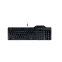 Teclado Dell SmartCard em Portugues