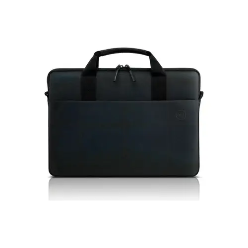 Pasta para notebook Dell 14'' Sleeve 460-BCHY