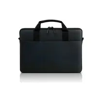Pasta para notebook Dell 14'' Sleeve 460-BCHY