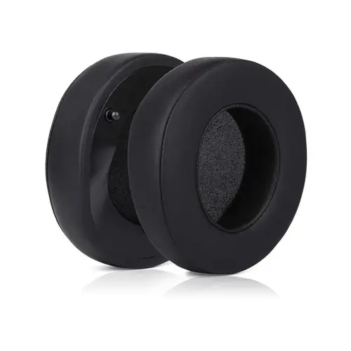 Espuma Razer para Headset Thresher Cloth Oval - RZ.AC.EC.04.RT