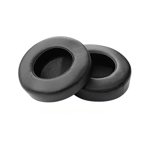 Espuma Razer para Headset Thresher Cloth Oval - RZ.AC.EC.04.RT