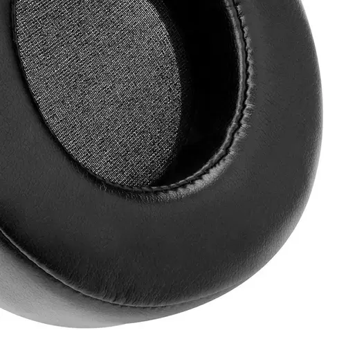 Espuma Razer para Headset Thresher Cloth Oval - RZ.AC.EC.04.RT