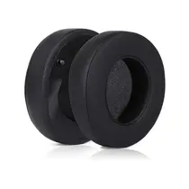 Espuma Razer para Headset Thresher Cloth Oval - RZ.AC.EC.04.RT