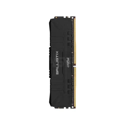 Memoria Crucial Ballistix 8GB 3200Mhz DDR4 CL16 - BL8G32C16U4B