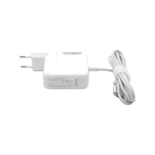 Carregador Apple MagSafe2 45W P/ Macbook AIR MD592E/A