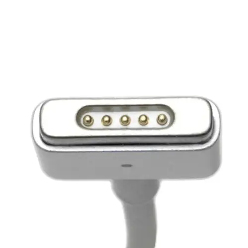 Carregador Apple MagSafe2 45W P/ Macbook AIR MD592E/A