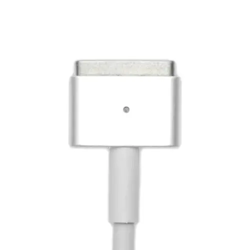 Carregador Apple MagSafe2 45W P/ Macbook AIR MD592E/A