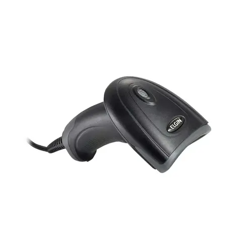 Leitor de Mão EL120 com Base USB DCR17 - 46EL120UB000