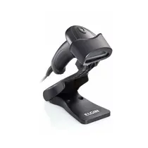 Leitor de Mão EL120 com Base USB DCR17 - 46EL120UB000
