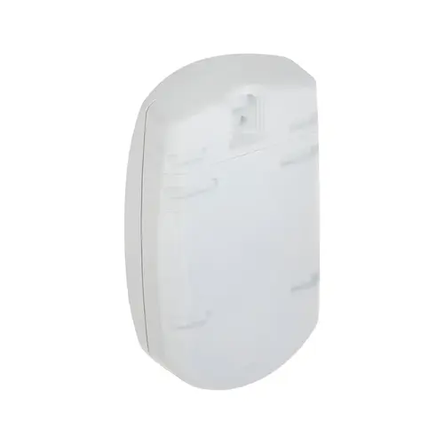 Sensor sem fio IVP PET Hikvision DS-PD2-P10P-W Para DS-PWA32-HG