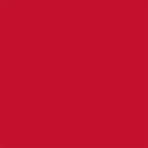 Vinil Termocolante Cricut Smart Iron-On 33 x 90 cm Vermelho - 2008482