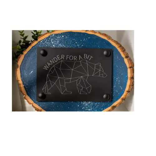 Ponta de Gravação Básica s/ Suporte Cricut - Branco 2006979