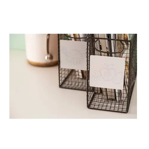 Ponta de Gravação Básica s/ Suporte Cricut - Branco 2006979