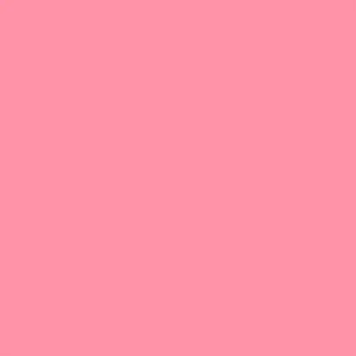 Vinil Termocolante Cricut Smart Iron-On 33 x 90 cm Rosa - 2008485