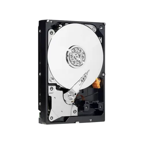 HD WD Green 1.5TB 7200rpm Cache 64MB Sata 6 GB/s WD15EZRX-00DC0B0