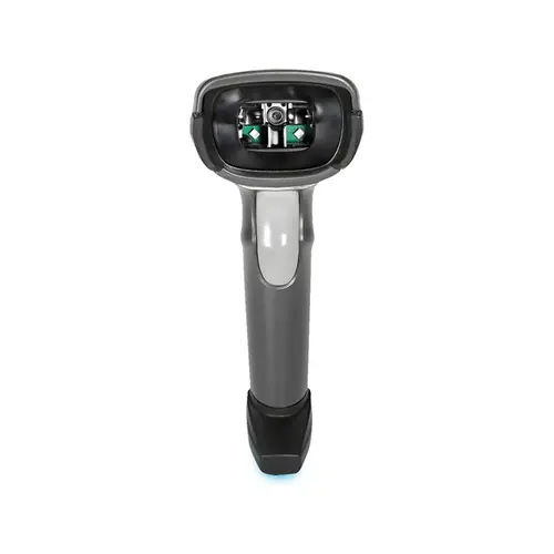Leitor de Codigo de Barras Zebra Sem Suporte - DS2208-SR7U2100AZW