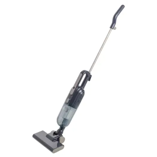 Aspirador De Pó Vertical Portátil Black + Decker 2 em 1 1200W 220V Preto - AV15-B2