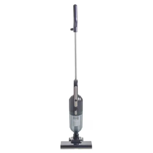 Aspirador De Pó Vertical Portátil Black + Decker 2 em 1 1200W 220V Preto - AV15-B2