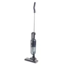 Aspirador De Pó Vertical Portátil Black + Decker 2 em 1 1200W 220V Preto - AV15-B2