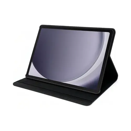 CAPA UNIVERSAL P/TABLET 9-10 POLIGADO C/GIRO PRETO