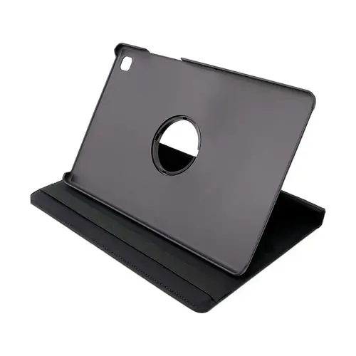 CAPA UNIVERSAL P/TABLET 9-10 POLIGADO C/GIRO PRETO